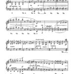 Grainger, In a Nutshell (arr for piano)-p08