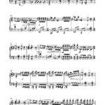 Hindemith, 1922, Op.26-p04
