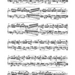 Hindemith, Klaviermusik, Op.37-p03