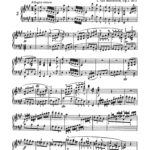 Beethoven, Complete Piano Sonatas-p019