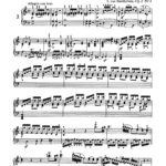 Beethoven, Complete Piano Sonatas-p042