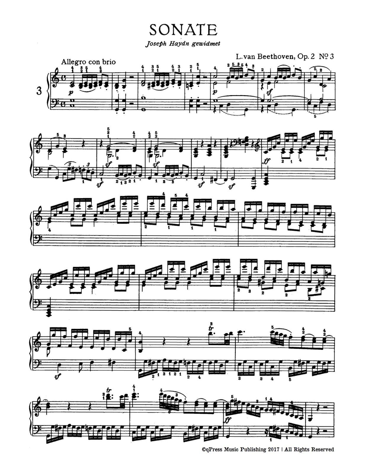 Бетховен сонаты для фортепиано слушать. 2 Часть второй сонаты Бетховена Ноты. Сонатина 2 Бетховен Ноты. Бетховен Соната 1 3 часть Ноты. Бетховен Соната 2 Ноты.