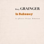 Grainger, In Dahomey-p01
