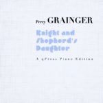 Grainger, Knight and Shepherd’s Daughter-p1