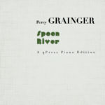 Grainger, Spoon River-p01