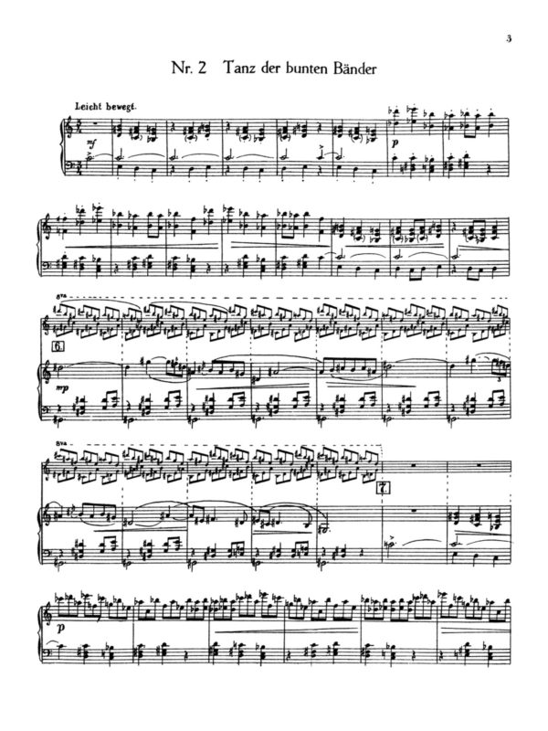 Hindemith, Der Dämon, Op.28 (arr for piano)-p05