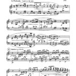 Hindemith, Hérodiade (arr for piano)-p02