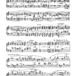 Hindemith, Hérodiade (arr for piano)-p04