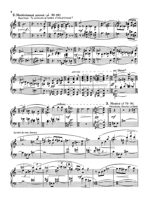 Hindemith, Hérodiade (arr for piano)-p04