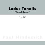 Hindemith, Ludus Tonalis-p01