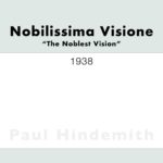Hindemith, Nobilissima Visione (arr for piano)-p01