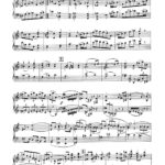 Hindemith, Nobilissima Visione (arr for piano)-p04
