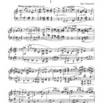 Hindemith, Piano Sonata No.1-p02