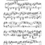Hindemith, Piano Sonata No.1-p04