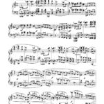 Hindemith, Piano Sonata No.1-p08