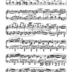 Hindemith, Piano Sonata No.2-p04