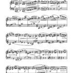 Hindemith, Piano Sonata No.2-p07
