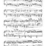 Hindemith, Piano Sonata No.3-p04