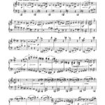 Hindemith, Piano Sonata No.3-p08