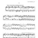 Hindemith, Tanzstücke, Op.19-p03