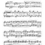 Hindemith, Tanzstücke, Op.19-p06