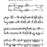 Poulenc, Aubade, FP 51 (arr for piano)-p08
