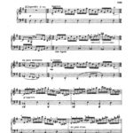 Prokofiev, 3 Pieces for Piano, Op.59-p08