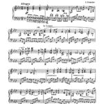 Prokofiev, Complete Piano Sonatas-p002