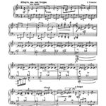 Prokofiev, Complete Piano Sonatas-p017