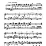 Prokofiev, Complete Piano Sonatas-p052