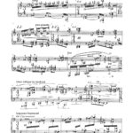 Schoenberg, 5 Pieces, Op.23-p05