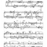 Schoenberg, Suite, Op.25-p04