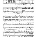 Sibelius, Kyllikki, Op.41-p03