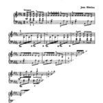 Sibelius, Mandolinato-p2