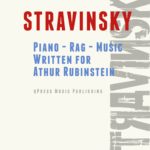 Stravinsky, Piano-Rag-Music-p01