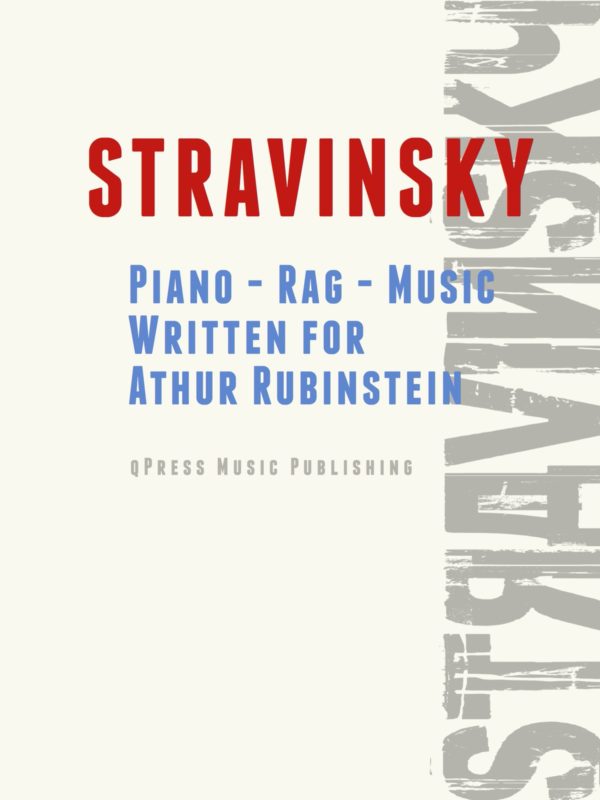 Stravinsky, Piano-Rag-Music-p01