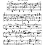 Stravinsky, Piano-Rag-Music-p03