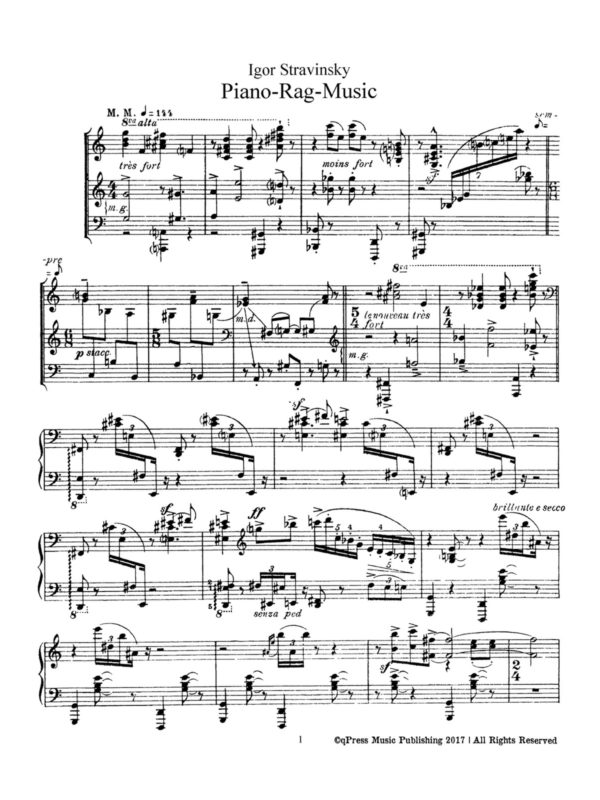 Stravinsky, Piano-Rag-Music-p03