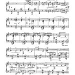 Stravinsky, Piano-Rag-Music-p04