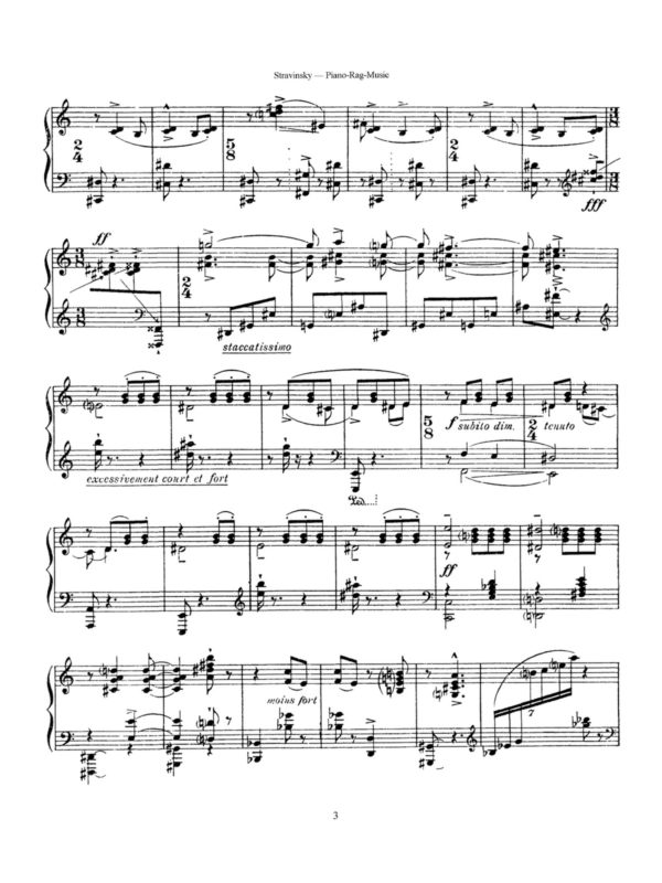 Stravinsky, Piano-Rag-Music-p05