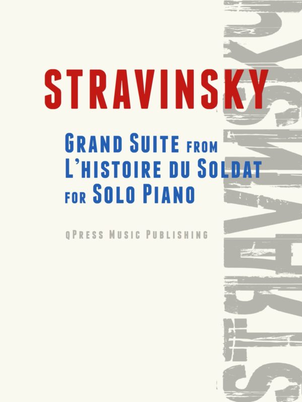 Stravinsky, l’histoire du Soldat-p01