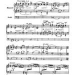 Bloch, 6 Preludes (organ)-p04