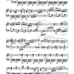 Dohnanyi, Variations on a Hungarian Folksong, Op.29-p04