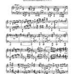 Dohnanyi, Winterreigen, Op.13-p04