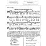 Grainger, Tribute to Foster (arr for piano)-p02