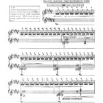Grainger, Tribute to Foster (arr for piano)-p04