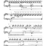 Grainger, Tribute to Foster (arr for piano)-p05