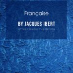 Ibert, Française-p1