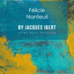 Ibert, Félicie Nanteuil-p1