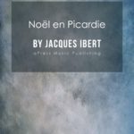 Ibert, Noël en Picardie-p1
